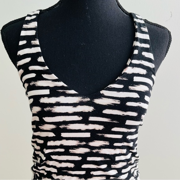 Tart Racerback Dress - Picture 10 of 10